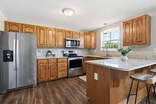 122 N Main St, Woodstock, ME 04219 - Photo 8
