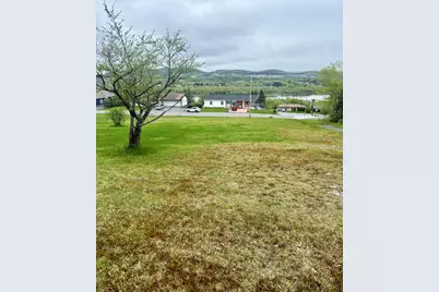 0 Albert Street, Madawaska, ME 04756 - Photo 1