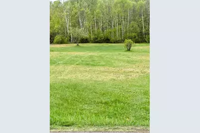 0 Albert Street, Madawaska, ME 04756 - Photo 1