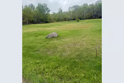 0 Albert Street, Madawaska, ME 04756 - Photo 2