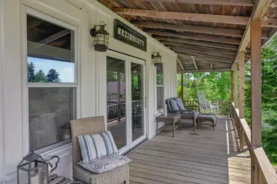 2319 Harpswell Island Road, Harpswell, ME 04003 - Photo 12