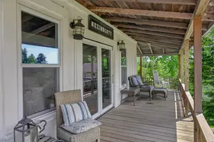 2319 Harpswell Island Rd, Harpswell, ME 04003 - Photo 12