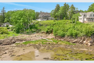 2319 Harpswell Island Road, Harpswell, ME 04003 - Photo 4