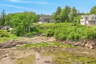 2319 Harpswell Island Rd, Harpswell, ME 04003 - Photo 4