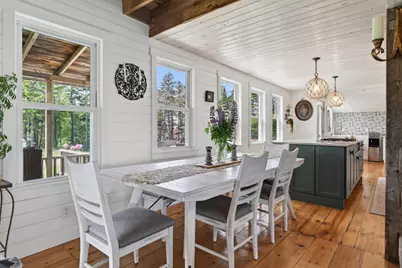2319 Harpswell Island Road, Harpswell, ME 04003 - Photo 16