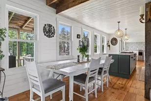 2319 Harpswell Island Rd, Harpswell, ME 04003 - Photo 16