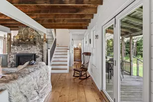 2319 Harpswell Island Rd, Harpswell, ME 04003 - Photo 22