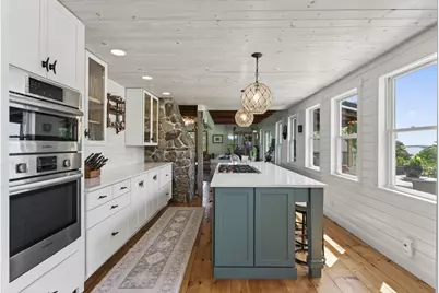 2319 Harpswell Island Road, Harpswell, ME 04003 - Photo 18