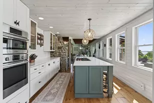 2319 Harpswell Island Rd, Harpswell, ME 04003 - Photo 18