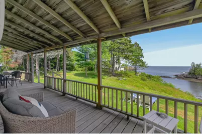 2319 Harpswell Island Road, Harpswell, ME 04003 - Photo 10