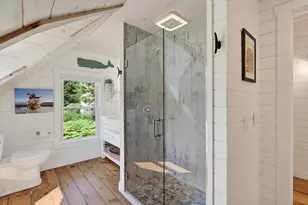 2319 Harpswell Island Rd, Harpswell, ME 04003 - Photo 36