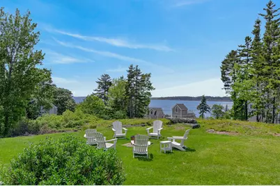 2319 Harpswell Island Road, Harpswell, ME 04003 - Photo 6