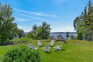 2319 Harpswell Island Rd, Harpswell, ME 04003 - Photo 6