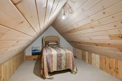 2319 Harpswell Island Road, Harpswell, ME 04003 - Photo 40