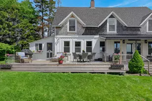 2319 Harpswell Island Rd, Harpswell, ME 04003 - Photo 46