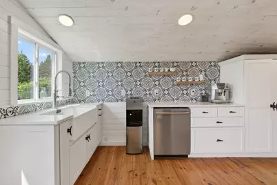 2319 Harpswell Island Road, Harpswell, ME 04003 - Photo 20