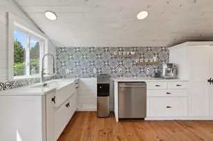2319 Harpswell Island Rd, Harpswell, ME 04003 - Photo 20
