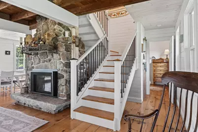 2319 Harpswell Island Road, Harpswell, ME 04003 - Photo 24