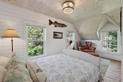 2319 Harpswell Island Road, Harpswell, ME 04003 - Photo 34
