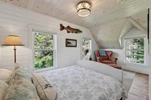 2319 Harpswell Island Rd, Harpswell, ME 04003 - Photo 34