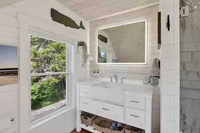 2319 Harpswell Island Road, Harpswell, ME 04003 - Photo 38