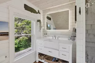 2319 Harpswell Island Rd, Harpswell, ME 04003 - Photo 38