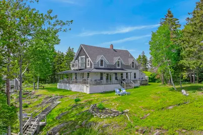 2319 Harpswell Island Road, Harpswell, ME 04003 - Photo 8