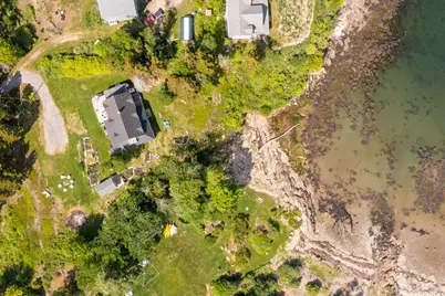 2319 Harpswell Island Road, Harpswell, ME 04003 - Photo 2