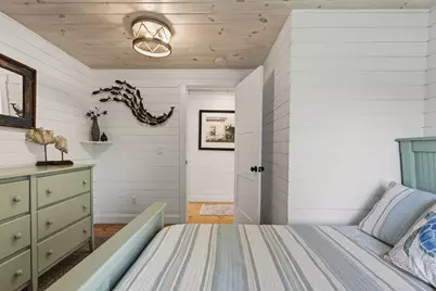2319 Harpswell Island Road, Harpswell, ME 04003 - Photo 32