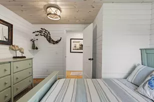 2319 Harpswell Island Rd, Harpswell, ME 04003 - Photo 32