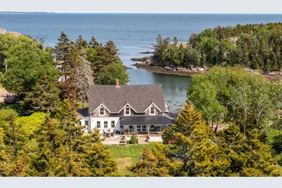 2319 Harpswell Island Road, Harpswell, ME 04003 - Photo 50