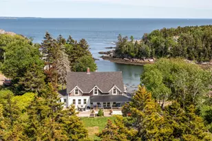 2319 Harpswell Island Rd, Harpswell, ME 04003 - Photo 50