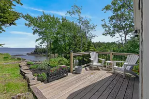 2319 Harpswell Island Rd, Harpswell, ME 04003 - Photo 44