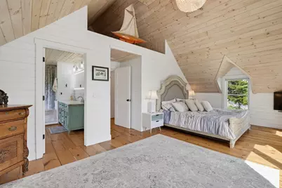 2319 Harpswell Island Road, Harpswell, ME 04003 - Photo 28