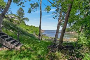 2319 Harpswell Island Rd, Harpswell, ME 04003 - Photo 48
