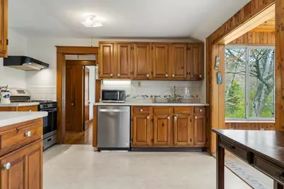 49 Murray Hill Road, Boothbay, ME 04544 - Photo 18