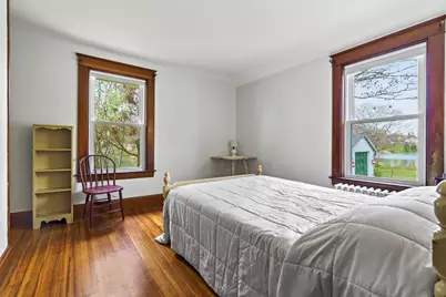 49 Murray Hill Road, Boothbay, ME 04544 - Photo 36