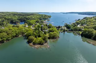 49 Murray Hl Rd, Boothbay, ME 04544 - Photo 4