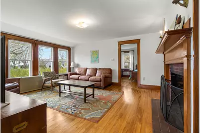 49 Murray Hill Road, Boothbay, ME 04544 - Photo 30