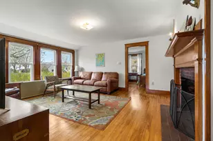 49 Murray Hl Rd, Boothbay, ME 04544 - Photo 30