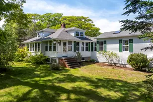 49 Murray Hl Rd, Boothbay, ME 04544 - Photo 8
