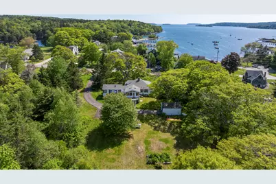 49 Murray Hill Road, Boothbay, ME 04544 - Photo 2