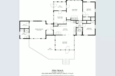 49 Murray Hill Road, Boothbay, ME 04544 - Photo 40