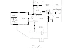 49 Murray Hl Rd, Boothbay, ME 04544 - Photo 40