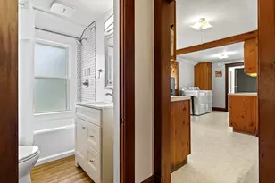 49 Murray Hl Rd, Boothbay, ME 04544 - Photo 38