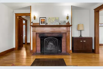 49 Murray Hill Road, Boothbay, ME 04544 - Photo 34