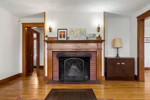 49 Murray Hl Rd, Boothbay, ME 04544 - Photo 34