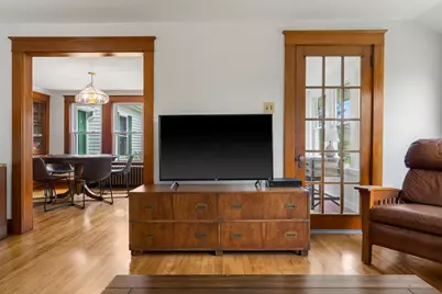 49 Murray Hill Road, Boothbay, ME 04544 - Photo 32