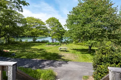 49 Murray Hill Road, Boothbay, ME 04544 - Photo 12