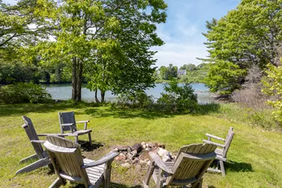 49 Murray Hill Road, Boothbay, ME 04544 - Photo 42